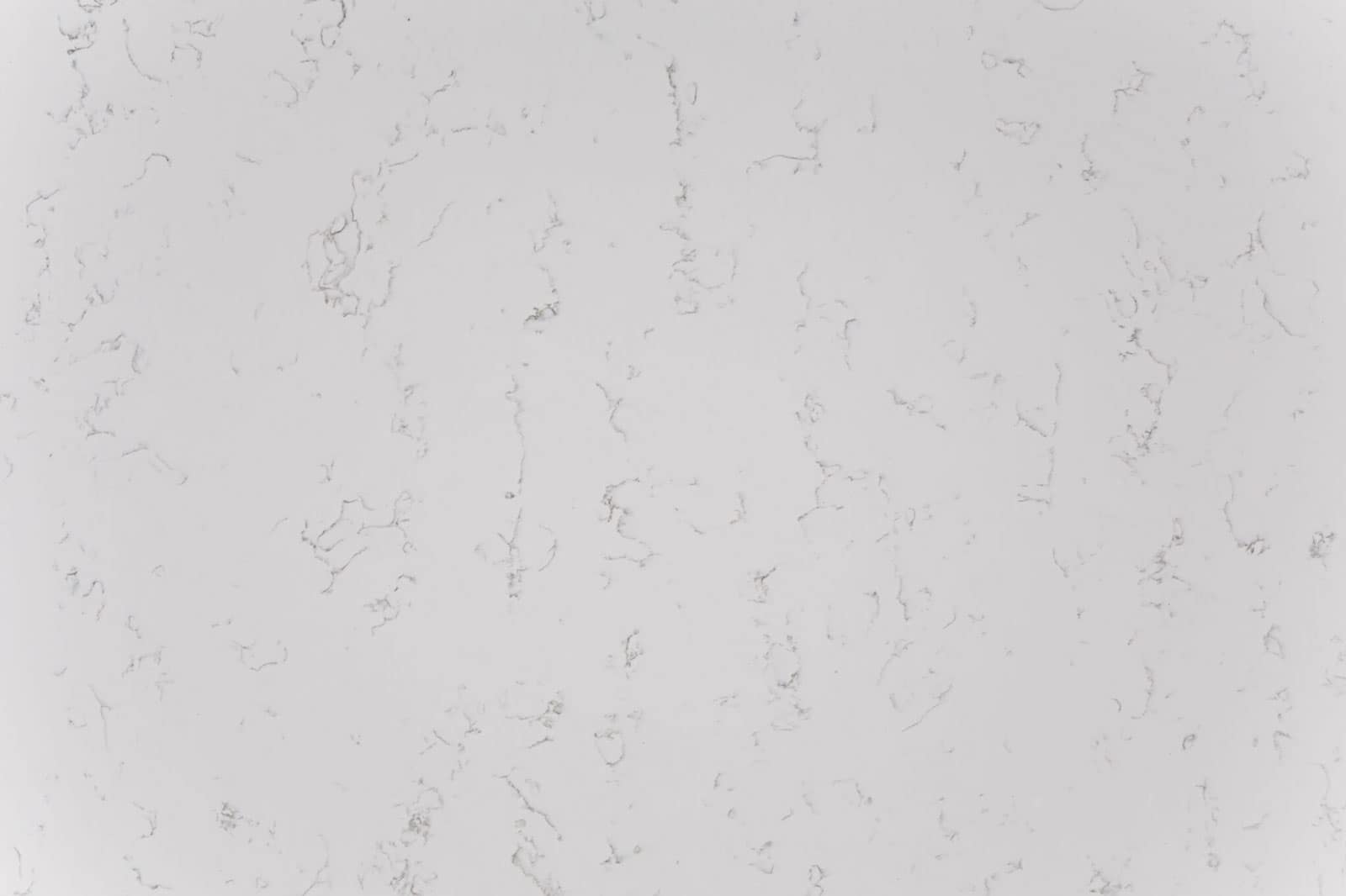 Clique para aumentar 02-Bianco-Carrara-Urban-Marble