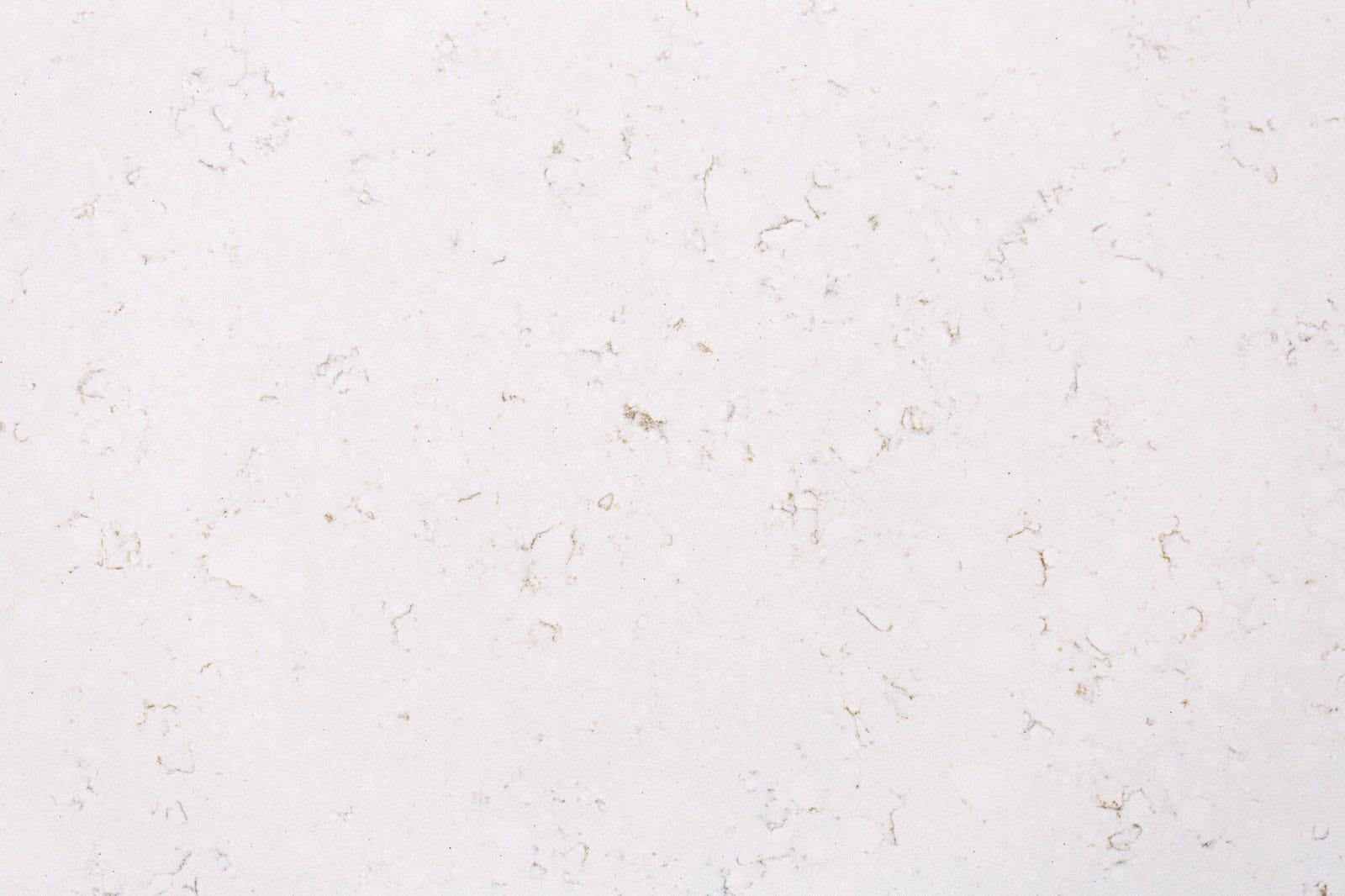 Clique para aumentar 20-Palisades-Gold-Urban-Marble