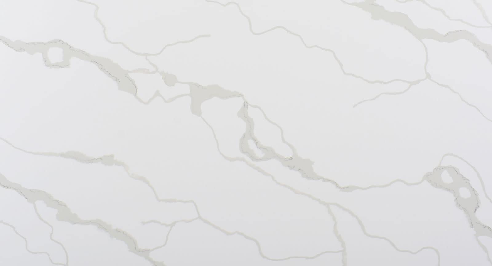 Clique para aumentar Calacatta Venato