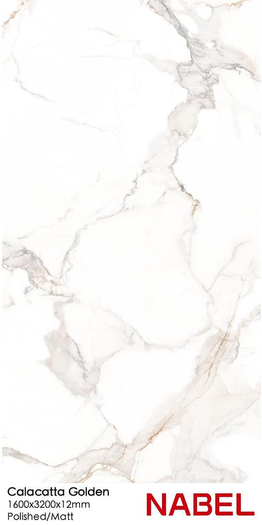 04 Nabel Calacatta Golden 03-Mont-Blanc