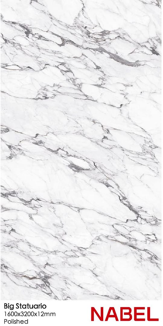 06 Nabel Big Statuario 04-Himalaya-Crystal