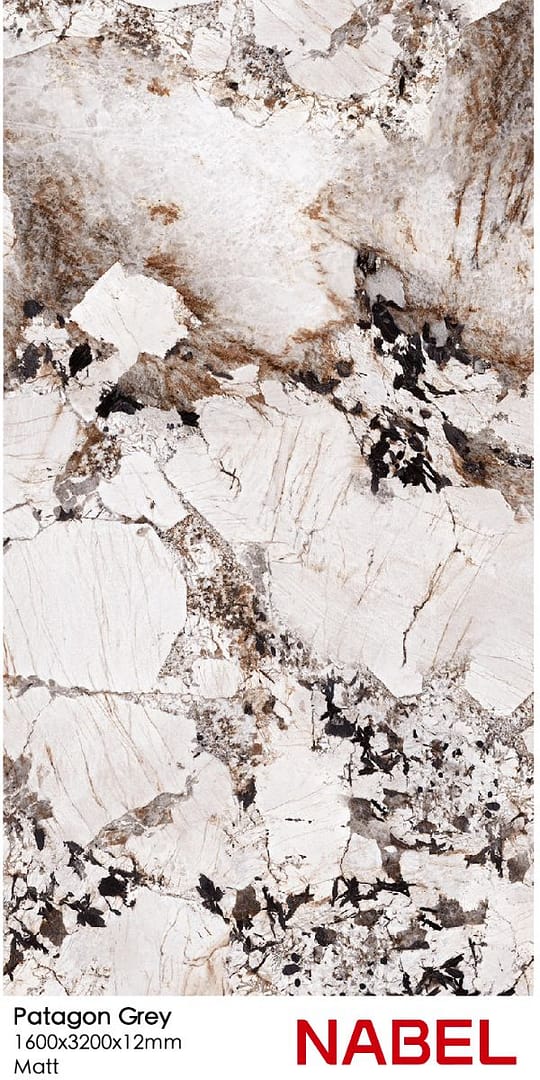 09 Nabel Patagon Grey 06-Iron-Frost