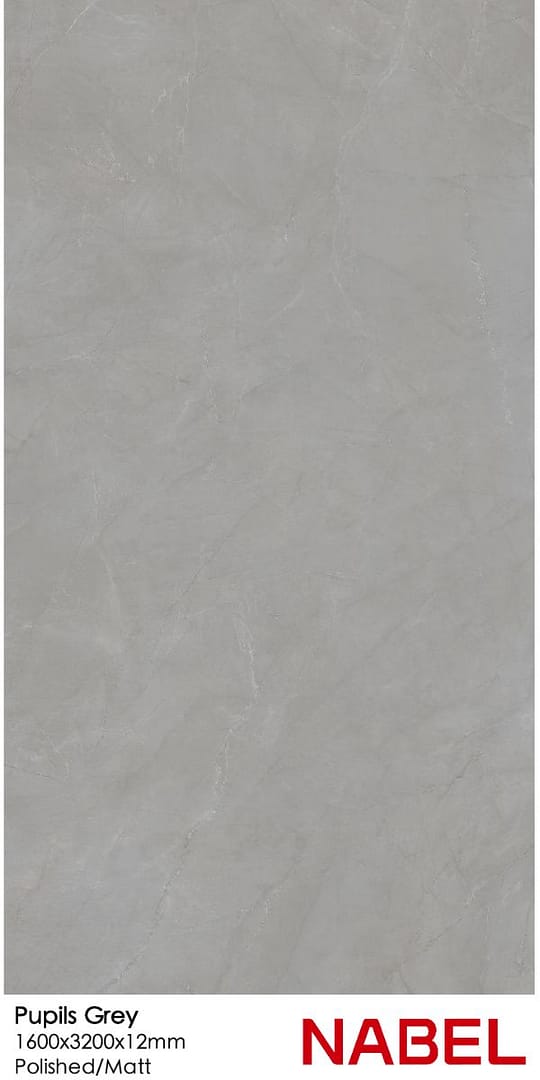 11 Nabel Pupils Grey 07-Retrostone