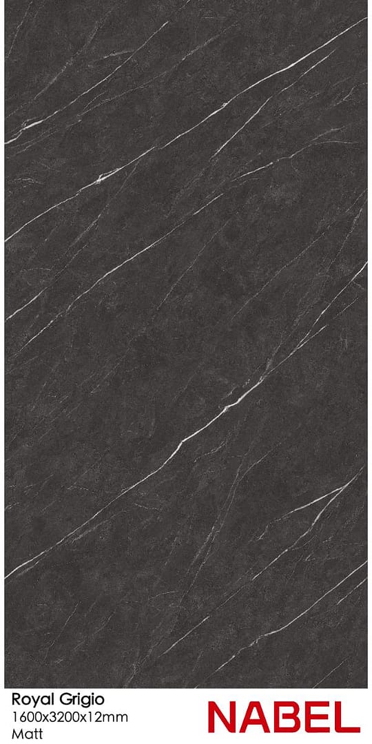 13 Nabel Royal Grigio 09-Pietra-di-Luna