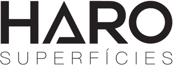 HARO SUPERFÍCIES