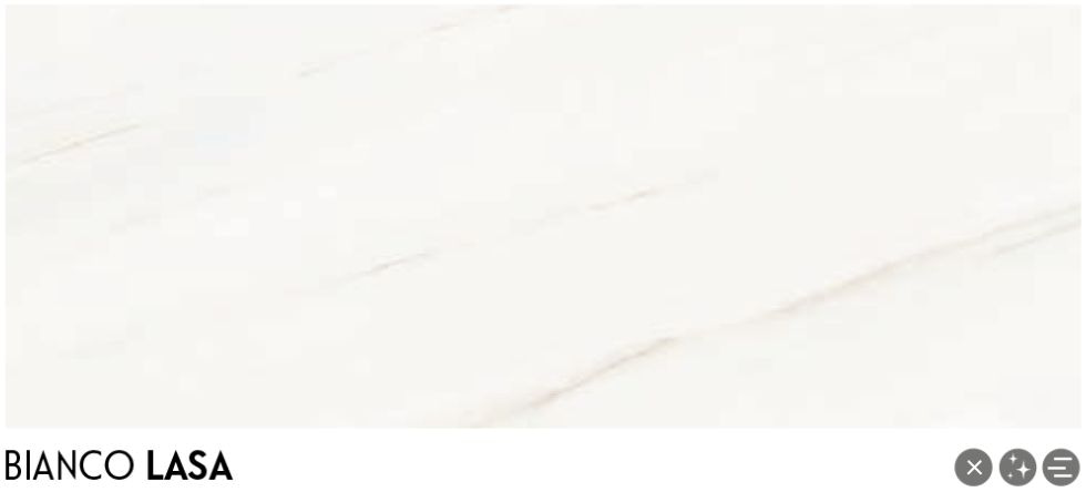 51 Bianco Lasa 21 Marmorino Oro e Fokos Talco