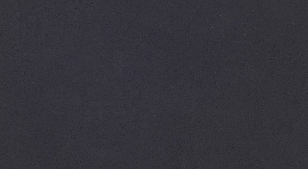 Clique para aumentar Dark Gray