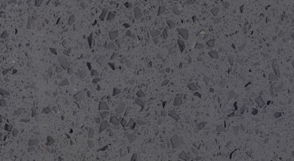 Clique para aumentar Gray Star