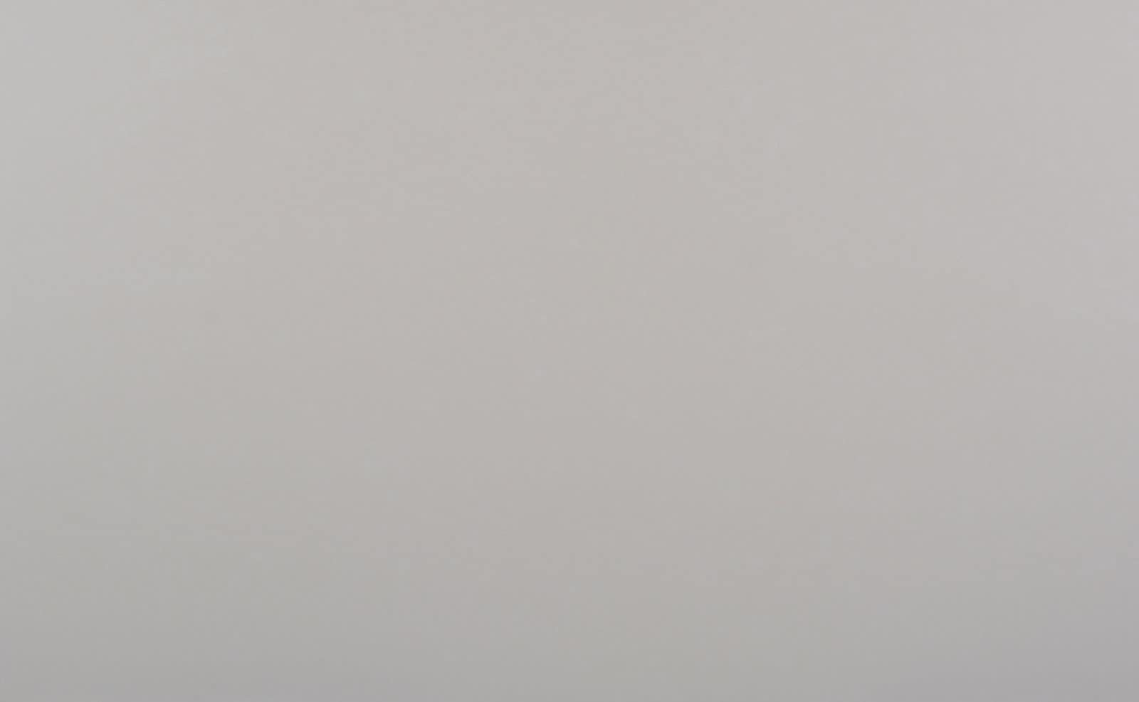 Clique para aumentar Light Gray