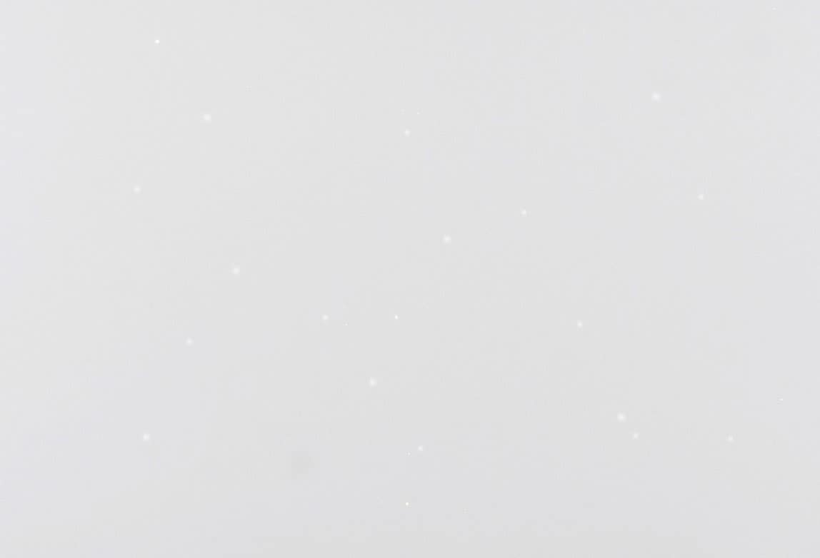 Clique para aumentar White Sky