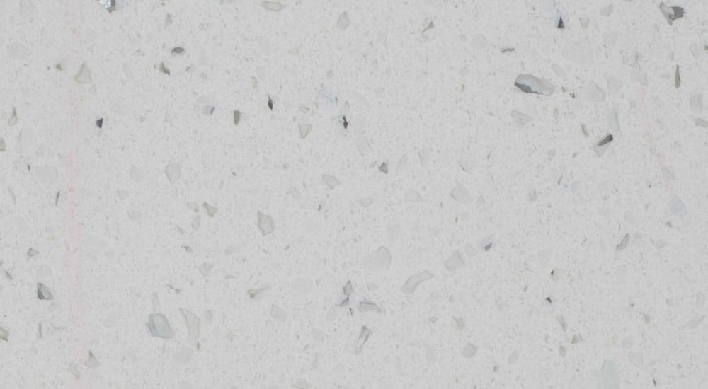 Clique para aumentar White Star