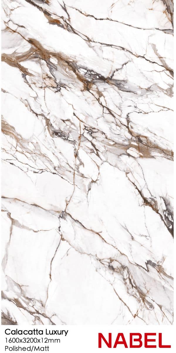 08 Nabel Calacatta Luxury 06-Iron-Frost