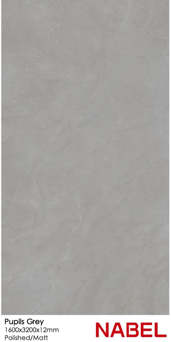 11 Nabel Pupils Grey 07-Retrostone