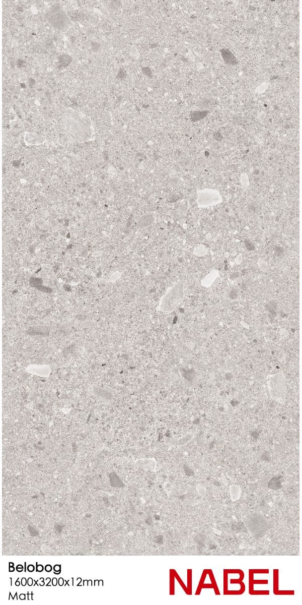 12 Nabel Belobog 08-Shilin