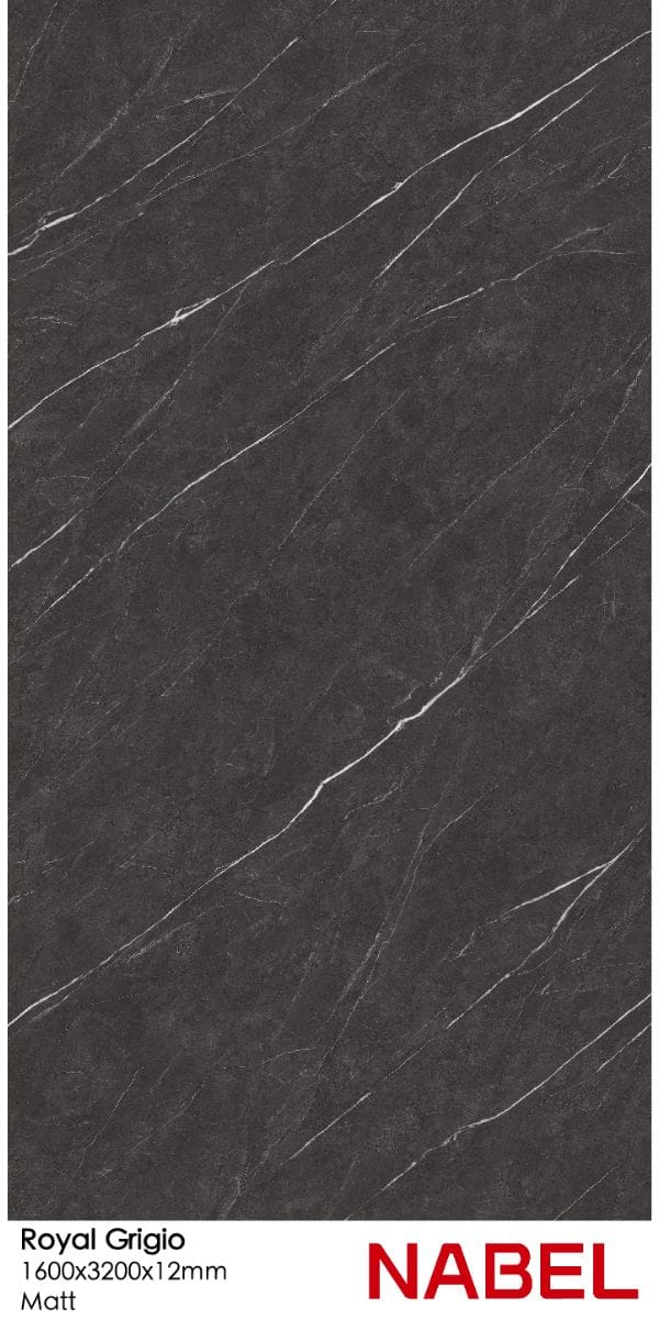 13 Nabel Royal Grigio 09-Pietra-di-Luna