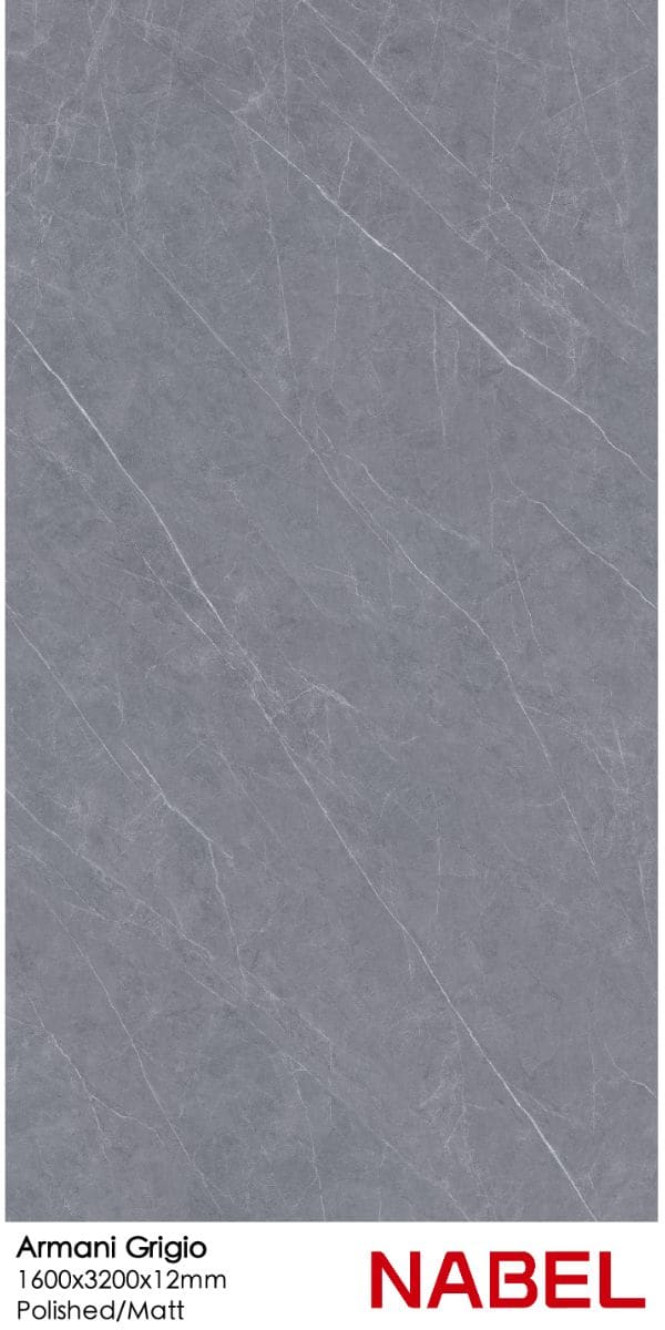 16 Nabel Armani Grigio 10-New-York-New-York