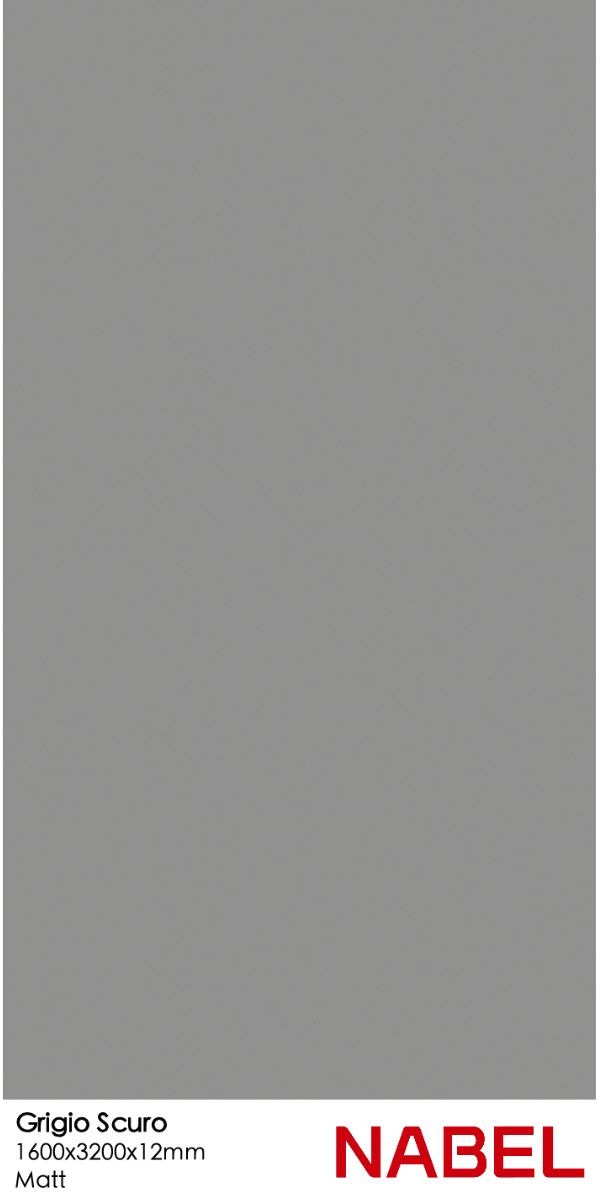 19 Nabel Grigio Scuro 17 Bianco Statuario e Arabescato Oro