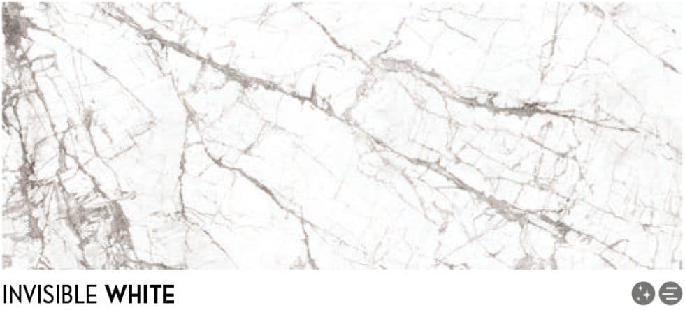 09 Invisible White 21 Marmorino Oro e Fokos Talco