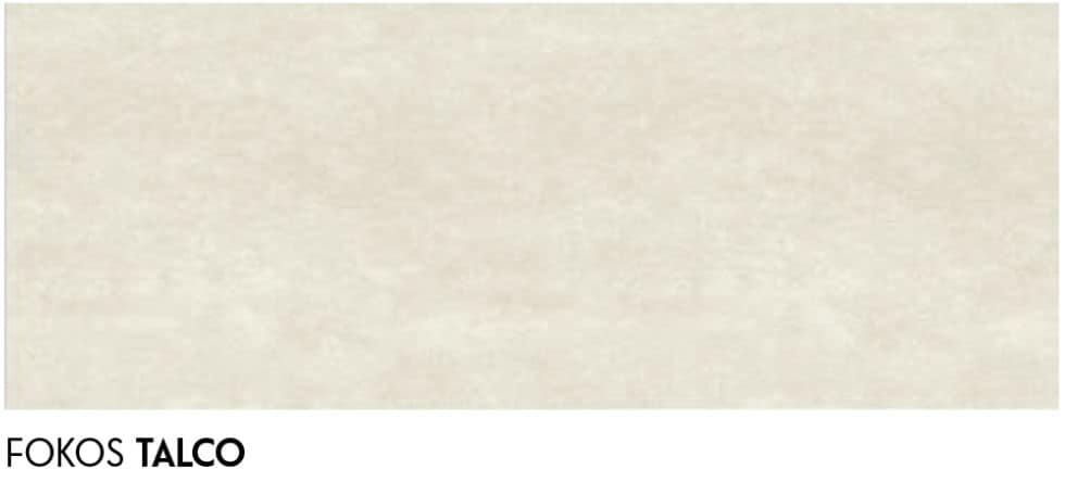 12 Fokos Talco 21 Marmorino Oro e Fokos Talco