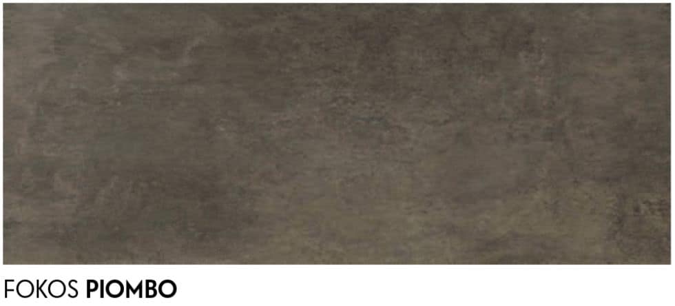 20 Fokos Piombo 21 Marmorino Oro e Fokos Talco