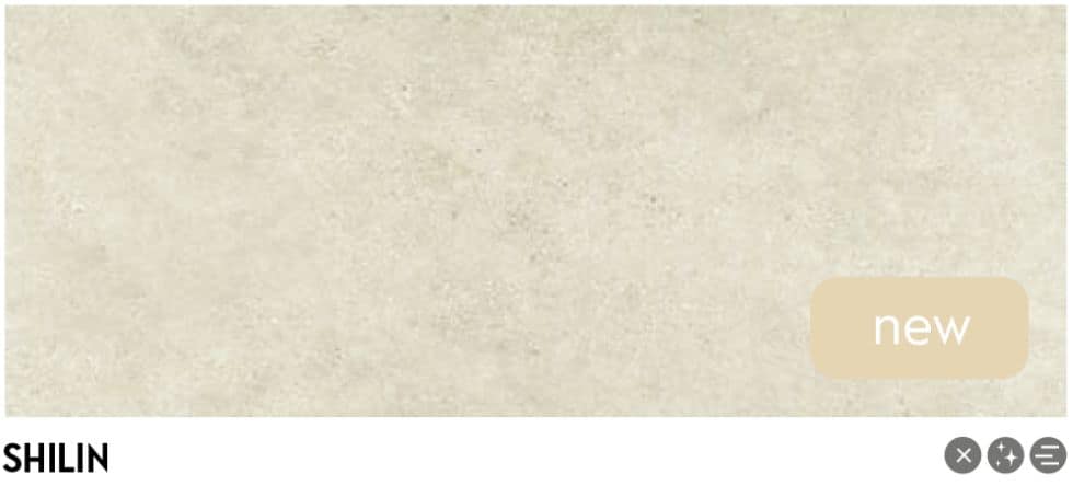 24 Shilin 21 Marmorino Oro e Fokos Talco