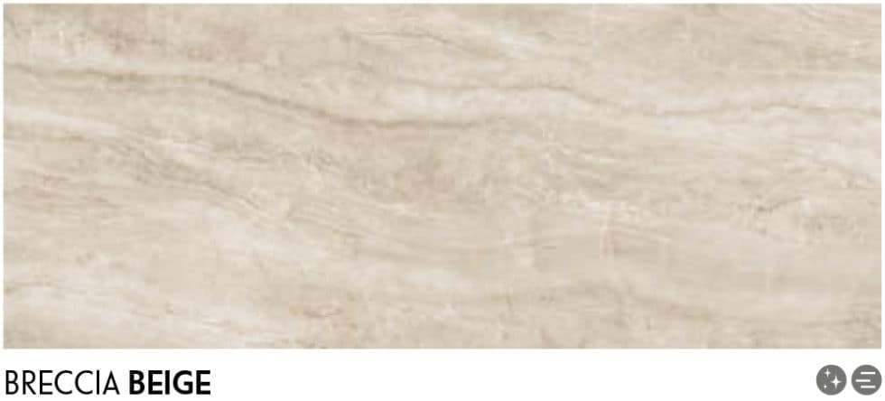 26 Breccia Beige 21 Marmorino Oro e Fokos Talco
