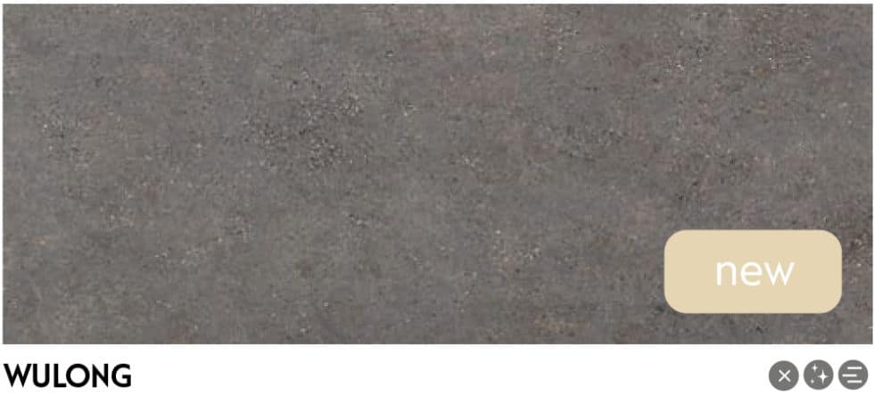 30 Wulong 21 Marmorino Oro e Fokos Talco