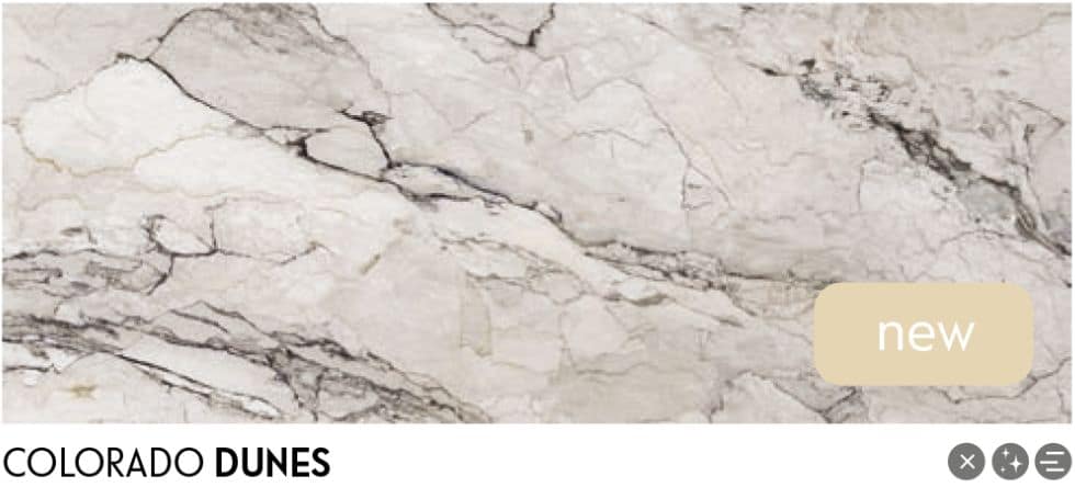 33 Colorado Dunes 21 Marmorino Oro e Fokos Talco