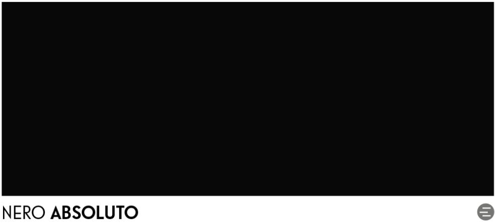 39 Nero Absoluto 21 Marmorino Oro e Fokos Talco