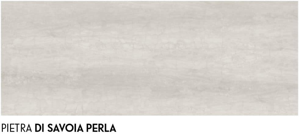 42 Pietra Di Savoia Perla 21 Marmorino Oro e Fokos Talco