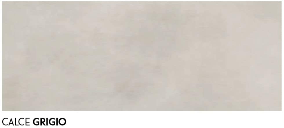 45 Calce Grigio 21 Marmorino Oro e Fokos Talco
