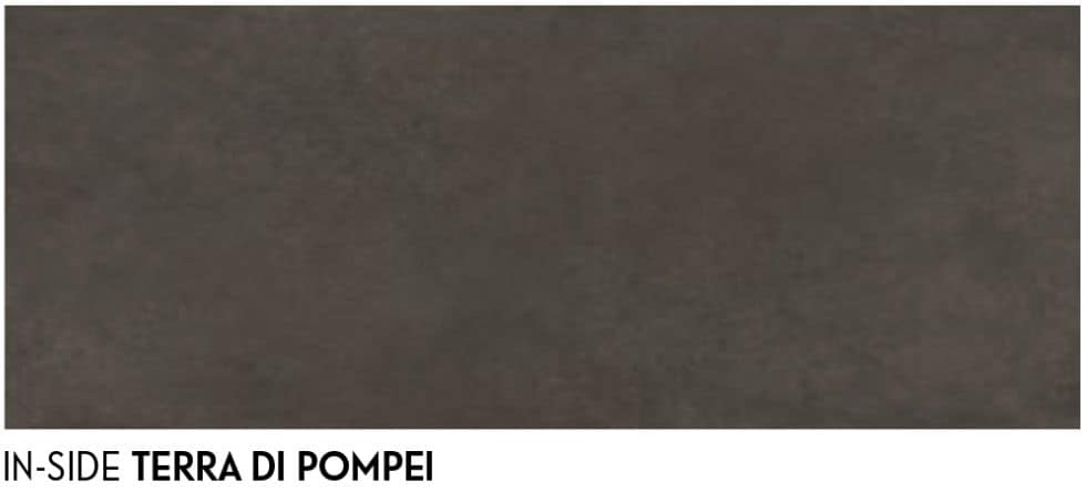 53 In-Side Terra Di Pompei 21 Marmorino Oro e Fokos Talco