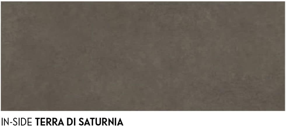 54 In-Side Terra Di Saturnia 21 Marmorino Oro e Fokos Talco