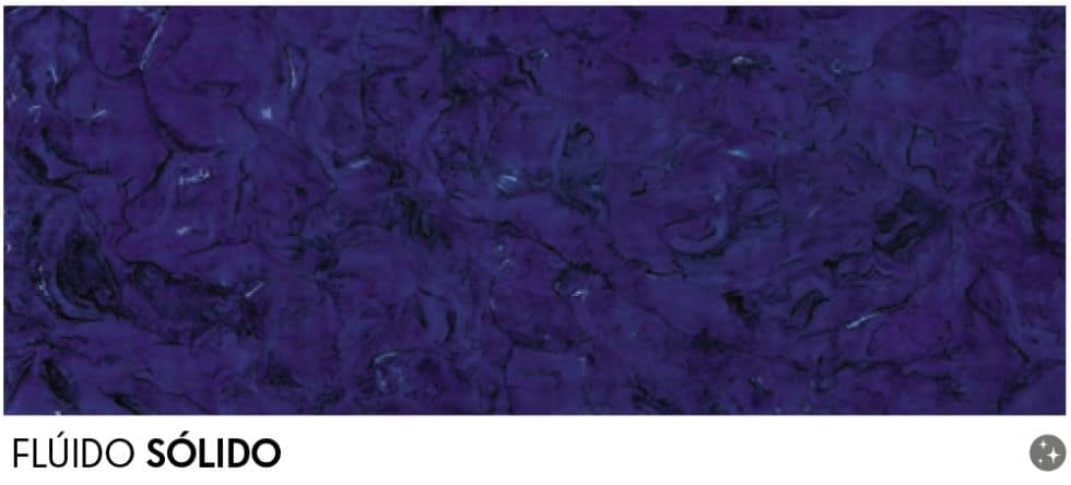 59 Fluido Solido 21 Marmorino Oro e Fokos Talco