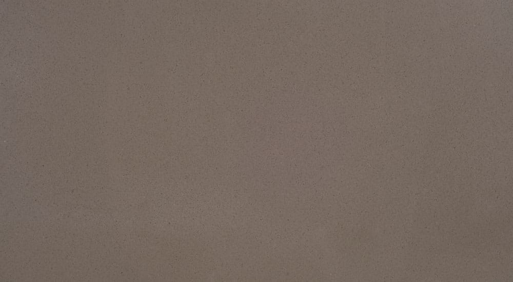 Clique para aumentar Light Brow