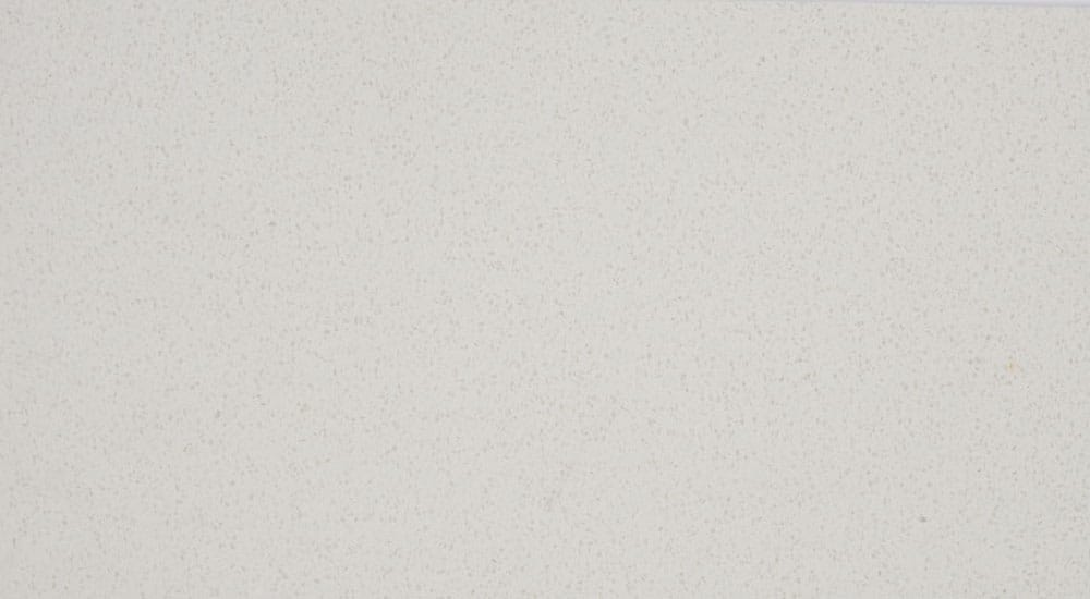 Clique para aumentar North Storm