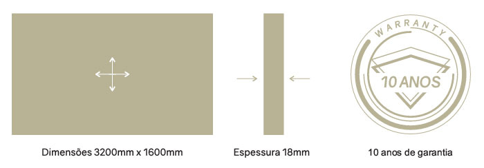 QUARTZ-Dimensoes 01 Absolute White Absolute